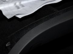 2012款 1.6T 自动 尊享版 5座