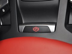 2012款 1.6T 自动 尊享版 5座