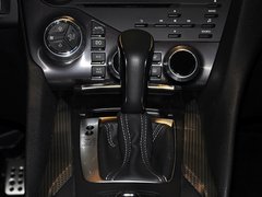 2012款 1.6T 自动 尊享版 5座