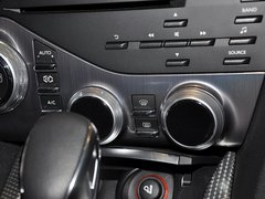 2012款 1.6T 自动 尊享版 5座