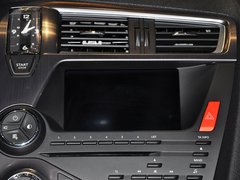 2012款 1.6T 自动 尊享版 5座