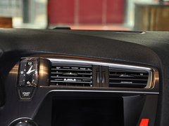 2012款 1.6T 自动 尊享版 5座