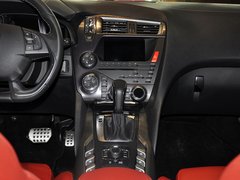 2012款 1.6T 自动 尊享版 5座