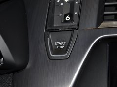 2012款 1.6T 自动 尊享版 5座