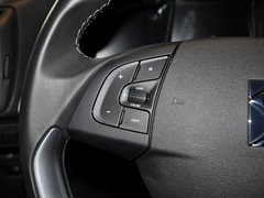 2012款 1.6T 自动 尊享版 5座