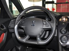 2012款 1.6T 自动 尊享版 5座