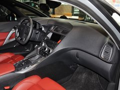 2012款 1.6T 自动 尊享版 5座