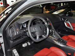 2012款 1.6T 自动 尊享版 5座