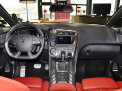 2012款 1.6T 自动 尊享版 5座