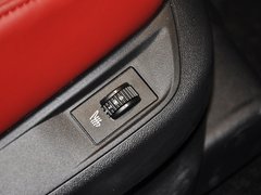 2012款 1.6T 自动 尊享版 5座