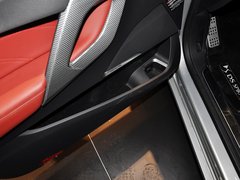 2012款 1.6T 自动 尊享版 5座