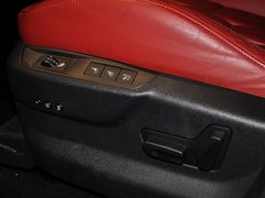 2012款 1.6T 自动 尊享版 5座
