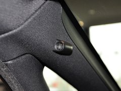 2012款 1.6T 自动 尊享版 5座