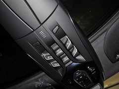 2012款 1.6T 自动 尊享版 5座
