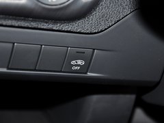 2012款 1.6T 自动 尊享版 5座