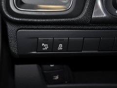 2012款 1.6T 自动 尊享版 5座