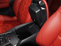 2012款 1.6T 自动 尊享版 5座