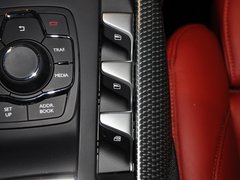 2012款 1.6T 自动 尊享版 5座