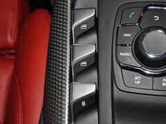 2012款 1.6T 自动 尊享版 5座