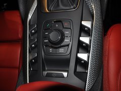 2012款 1.6T 自动 尊享版 5座