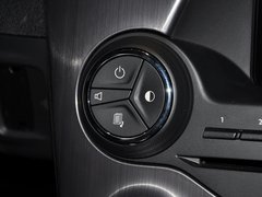 2012款 1.6T 自动 尊享版 5座