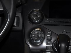 2012款 1.6T 自动 尊享版 5座