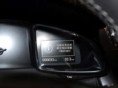 2012款 1.6T 自动 尊享版 5座