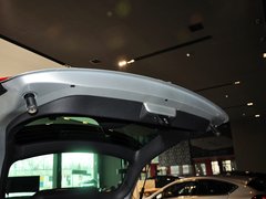 2012款 1.6T 自动 尊享版 5座