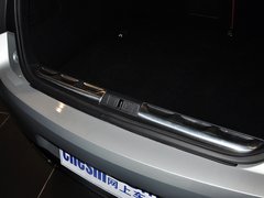 2012款 1.6T 自动 尊享版 5座