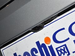 2012款 1.6T 自动 尊享版 5座