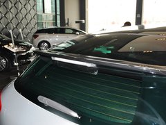 2012款 1.6T 自动 尊享版 5座
