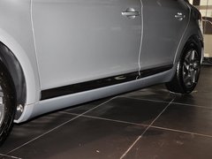 2012款 1.6T 自动 尊享版 5座