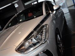 2012款 1.6T 自动 尊享版 5座