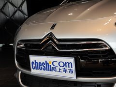 2012款 1.6T 自动 尊享版 5座