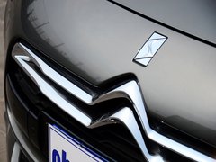 2012款 1.6T 自动 尊享版 5座