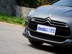 2012款 1.6T 自动 尊享版 5座