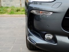 2012款 1.6T 自动 尊享版 5座