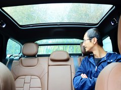 2012款 1.6T 自动 尊享版 5座