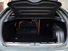 2012款 1.6T 自动 尊享版 5座