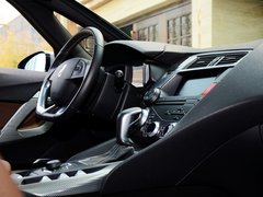 2012款 1.6T 自动 尊享版 5座