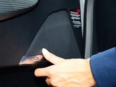 2012款 1.6T 自动 尊享版 5座