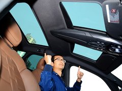 2012款 1.6T 自动 尊享版 5座