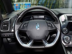 2012款 1.6T 自动 尊享版 5座