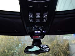 2012款 1.6T 自动 尊享版 5座