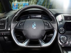 2012款 1.6T 自动 尊享版 5座