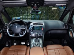 2012款 1.6T 自动 尊享版 5座