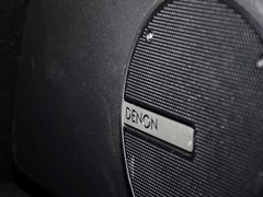 2012款 1.6T 自动 尊享版 5座