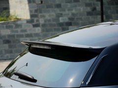 2012款 1.6T 自动 尊享版 5座