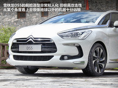2012款 1.6T 自动 豪华版 5座