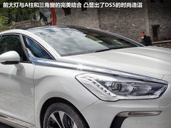 2012款 1.6T 自动 豪华版 5座
